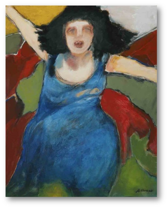 image001 (8)a.jpg image001 (8)a.jpg