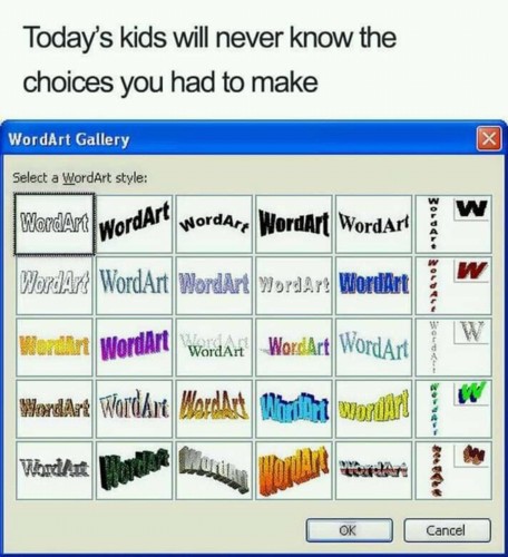 FB_IMG_15440027251738693.jpg FB_IMG_15440027251738693.jpg