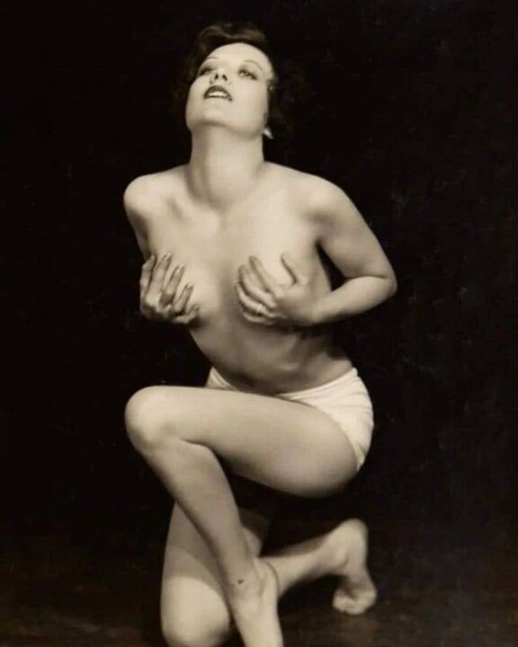 332297593_703971691201023_7828453743590328029_n.jp