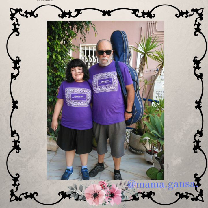 Cópia de Cópia de Cópia de Cópia de Cópia de