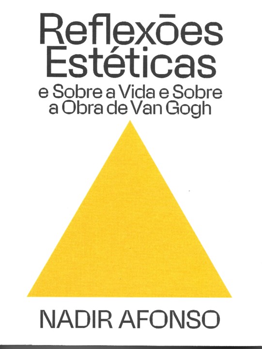 reflexões.jpg reflexões.jpg