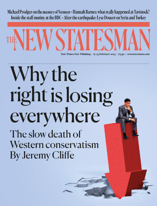 A capa do The New Statesman.jpg