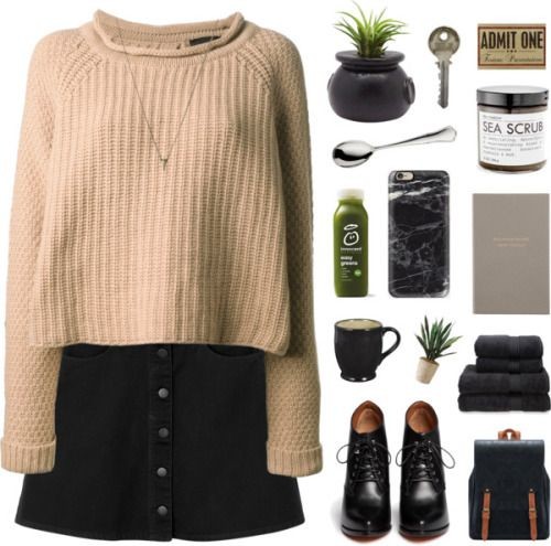 75d5aa6fb21db7384efba7d7582fcc79.jpg 75d5aa6fb21db7384efba7d7582fcc79.jpg