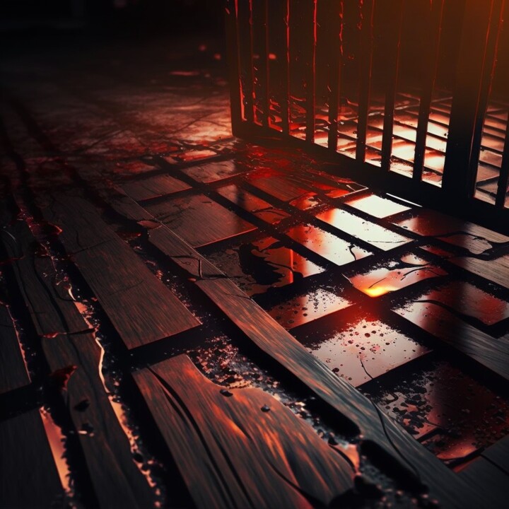 WhatsApp Image 2023-02-07 at 23.30.48.jpeg