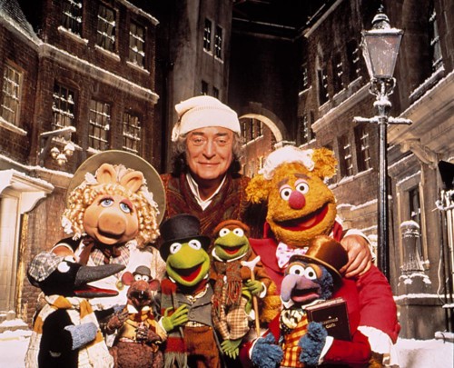 the muppets christmas carol 7.jpg