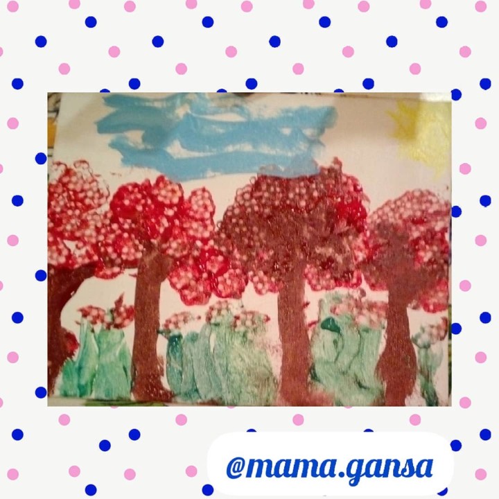 184850498_1898725243611055_6669913150085546678_n.j 184850498_1898725243611055_6669913150085546678_n.j