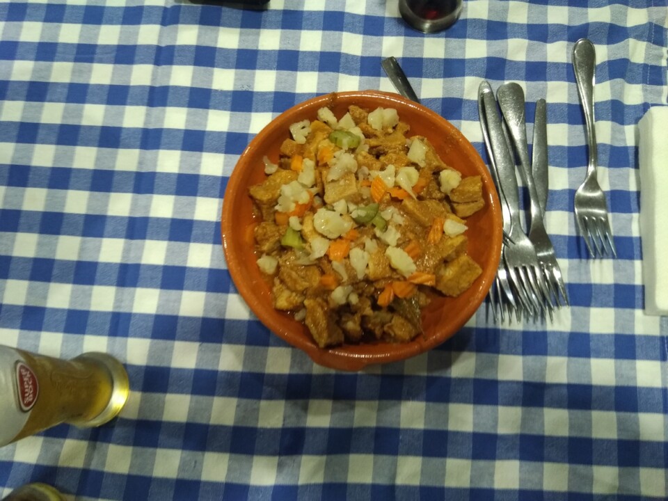 286667021_427411418938987_4155124412111324882_n.jp