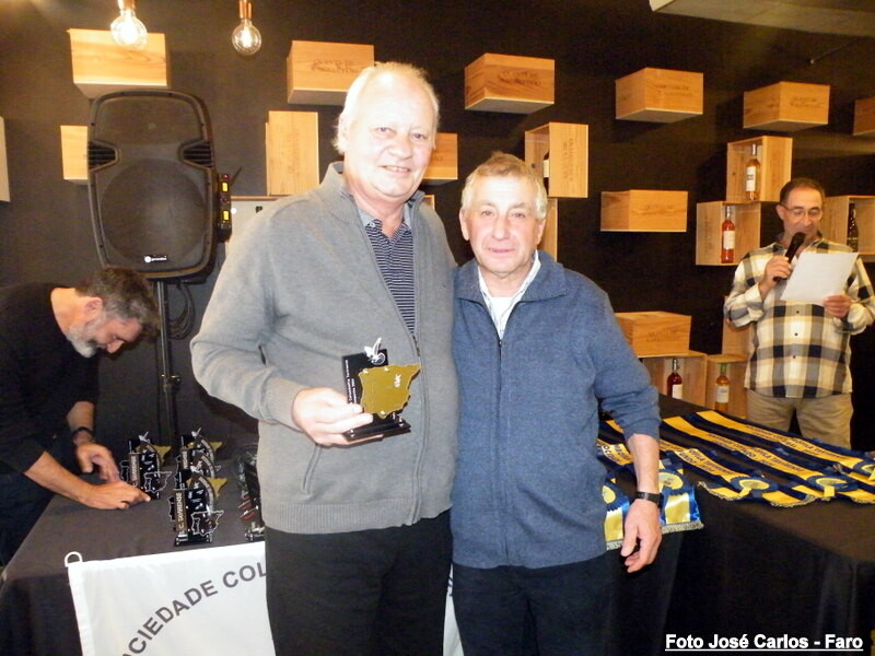 DSCF5038.JPG
