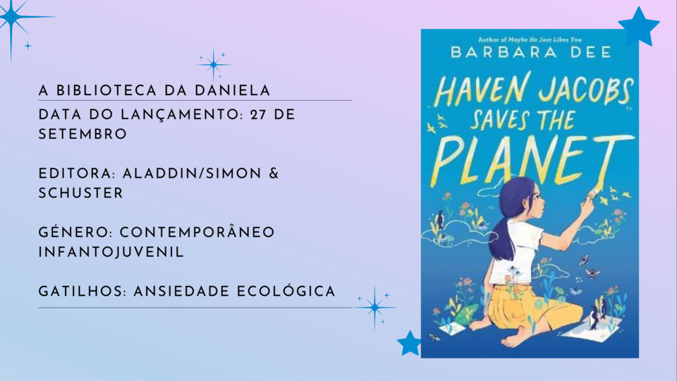 Haven Jacobs Saves the PlanetSanta to Me.png