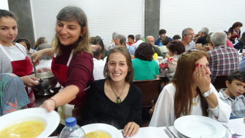 DSC01238.JPG DSC01238.JPG