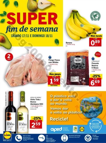 lidl fim de semana 17 e  18 novembro.jpg