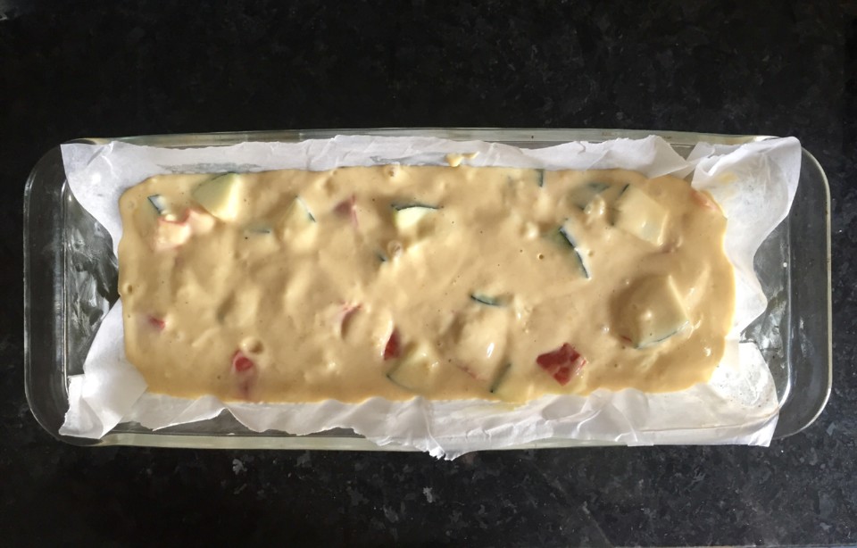 IMG-8095.jpg IMG-8095.jpg