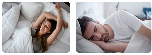 DORMIR VS Não DORMIR.JPG