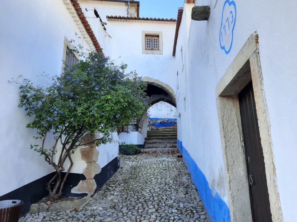 Óbidos 2.jpg