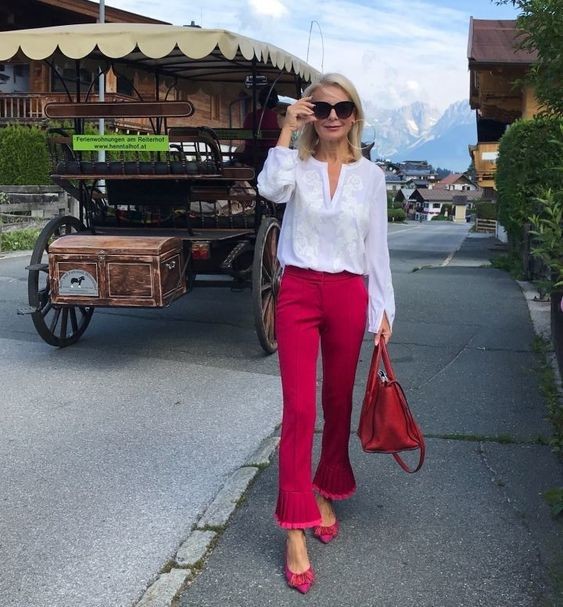 1ce0bfabc3cb0db26e6ed3fa14f00d8d.jpg 1ce0bfabc3cb0db26e6ed3fa14f00d8d.jpg