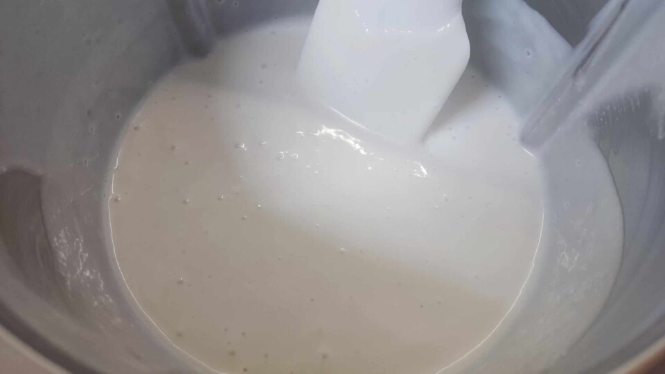 435528682_769869428192069_7032610605862722271_n.jp