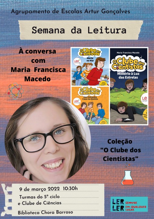 Semana da Leitura_Francisca Macedo.png