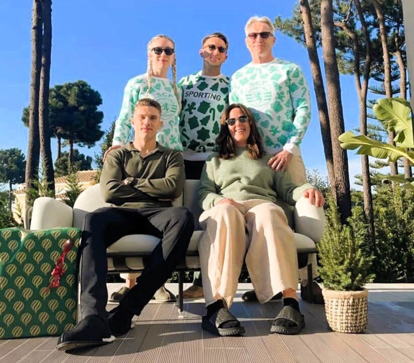 413814283_912501623575191_8148021014211896635_n.jp