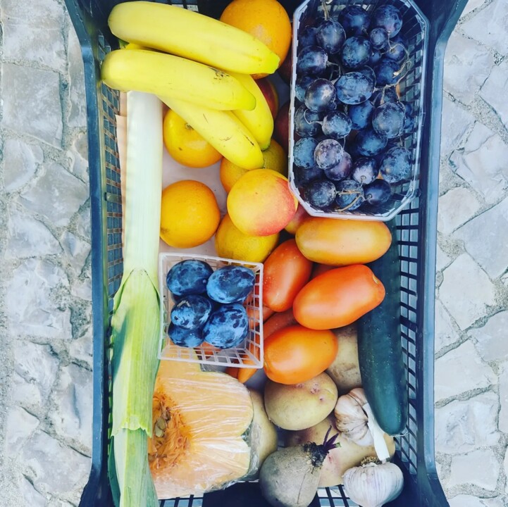 459919305_912717757552302_7330582295181385871_n.jp