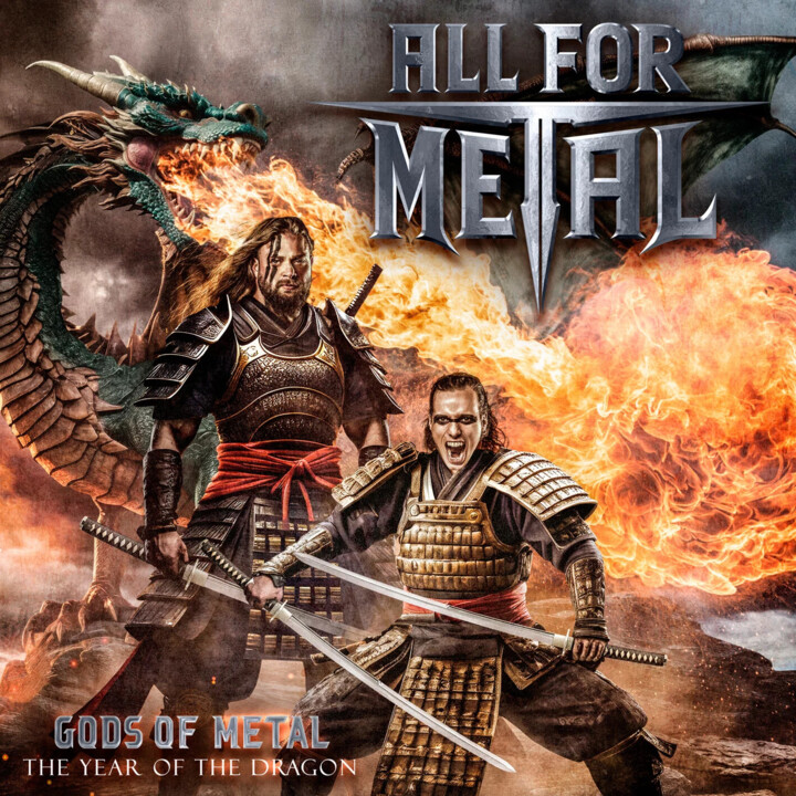 AllForMetal_GodsOfMetal_Cover_v2-fdb9180a.webp