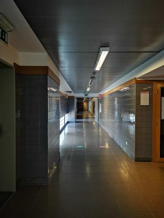 272139321_10216097934919616_1471592502209432222_n.