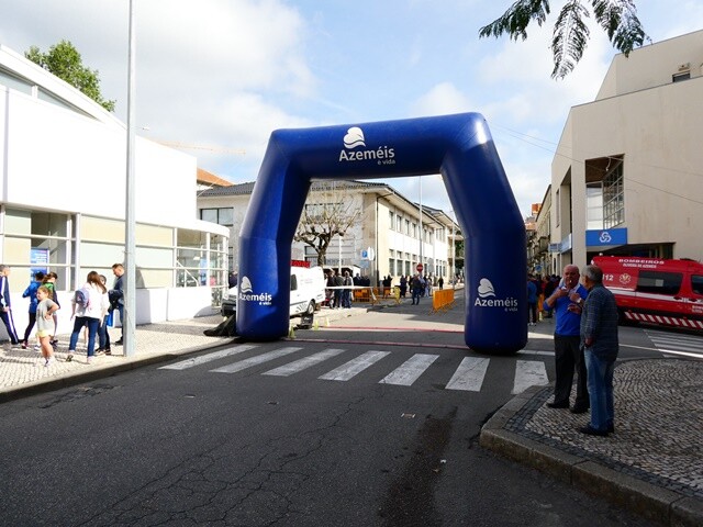 25b_Por_Oliveira_de_Azeméis (5).JPG