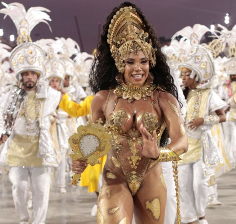 Evelyn Bastos (Rio) 4.jpg