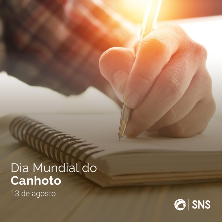 DkdtnZKUYAAQSxh.jpg DkdtnZKUYAAQSxh.jpg