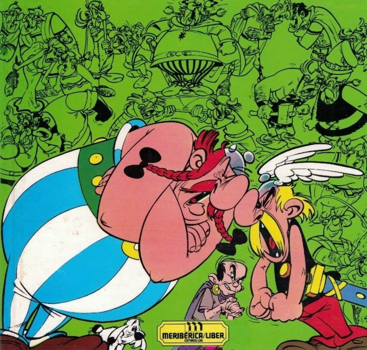 asterix-a-zaragata.jpg
