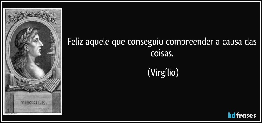 virgílio.jpg