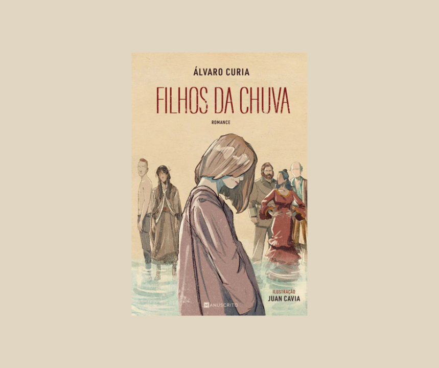 Filhos da Chuva - Alvaro Curia.png