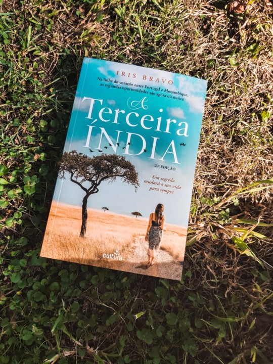 WhatsApp Image 2020-09-16 at 00.13.56.jpeg