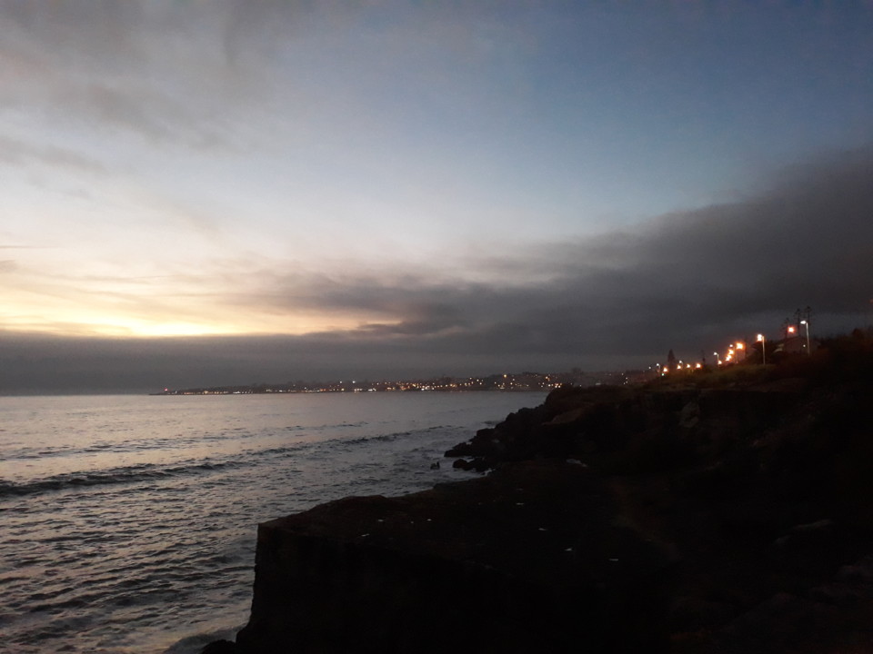 20181101_180344.jpg 20181101_180344.jpg