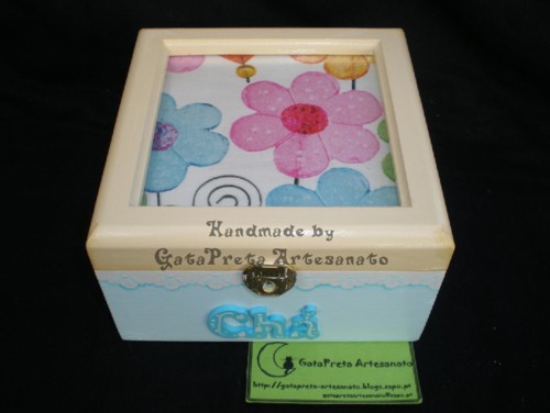 4103846076_492cbb4df3_o.jpg 4103846076_492cbb4df3_o.jpg