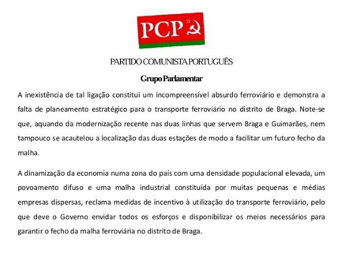 Captura de ecrã_19-11-2025_11735_.jpg