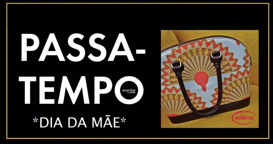 57963955_1218882544936583_1614006022156845056_o.jp 57963955_1218882544936583_1614006022156845056_o.jp