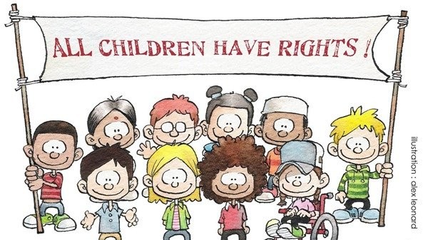 direitos.jpg direitos.jpg