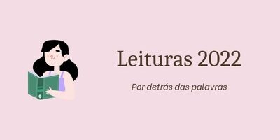 Leituras 2022.jpg