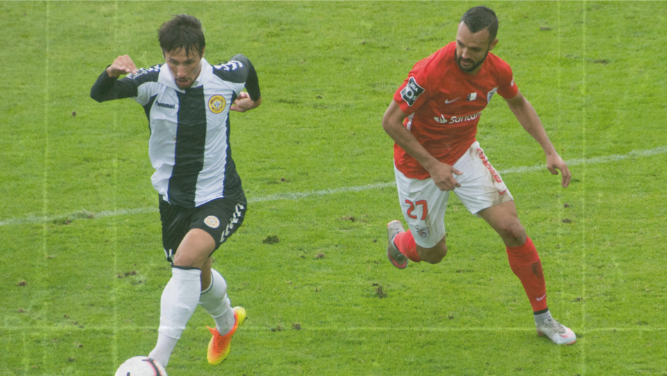 Cópia de Design sem nome (4).png