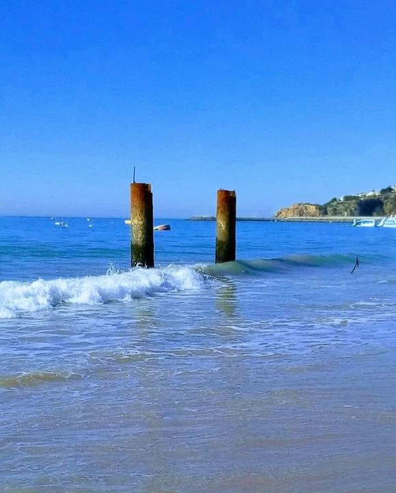 Um (triste) monumento à incompetência.jpg