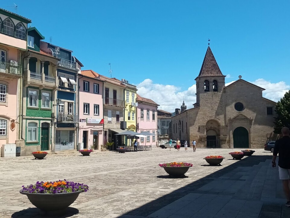 Não me canso disto Chaves4.jpg