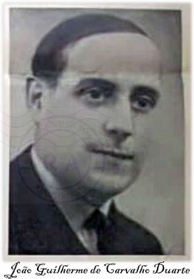 Joao Guilherme de Carvalho Duarte.jpg