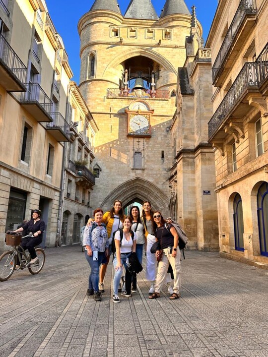 WhatsApp Image 2023-10-14 at 20.37.20.jpeg