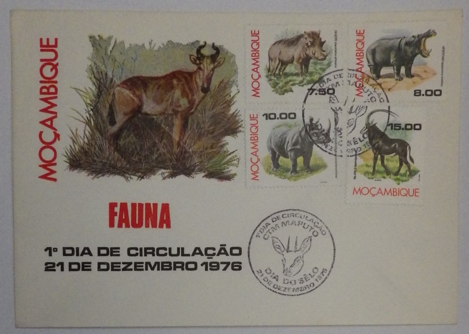 fdc_mocamb_ (4).JPG fdc_mocamb_ (4).JPG