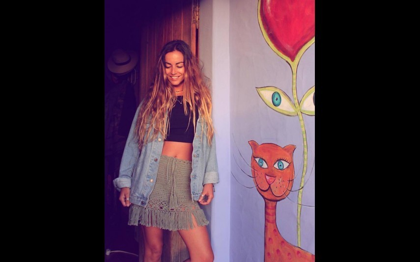 nova-gente-55404-noticia-joana-duarte-atriz-reapar