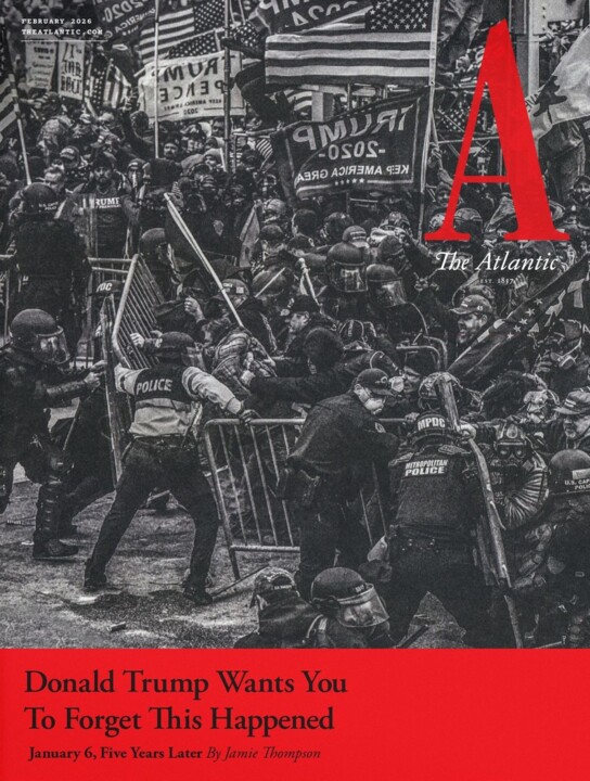 12 A capa de Fevereiro da The Atlantic.jpg