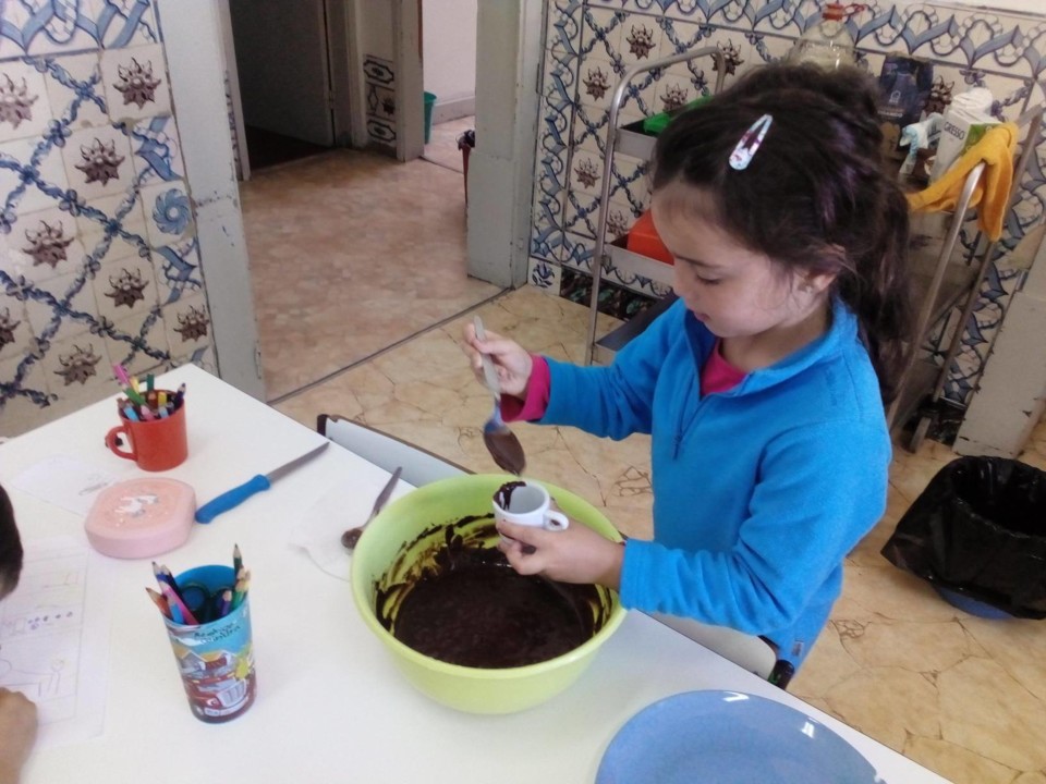 104480641_968347360293840_6525942621382230023_n.jp