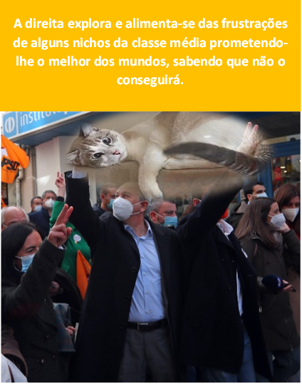 Rui Rio gato e classe média.png
