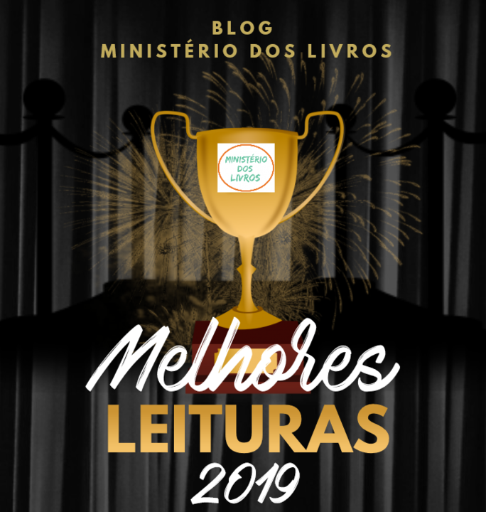 MELHORES.png MELHORES.png