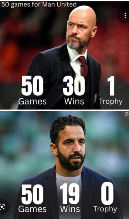 Screenshot_2026-01-05-14-22-23-396-edit_com.google